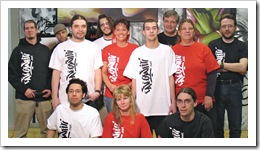 tshirt-cafe-graffiti-t-shirt-personnalise-votre-logo tshirt-cafe-graffiti-t-shirt-personnalise-votre-logo