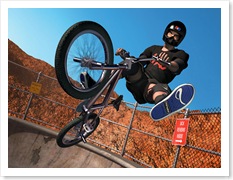 bmx-spectacle-show-event-quoi-faire-quoi-voir