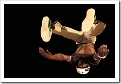 breakdance-show-breaker-event-break-spectacle-danse