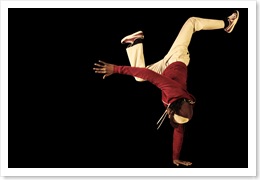 breakdance-spectacle-breaker-event-break-show-breakdancing