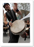 samajam-percussions-show-event-spectacle-art