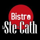 bistro le ste-cath in vivo restaurant est montréal hochelaga-maisonneuve