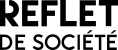 Logo_Reflet_noir
