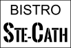 logo_bistro_neg_nb_2017