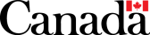 wordmark_C.png